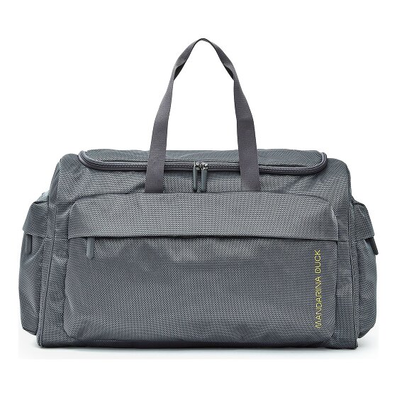 Mandarina Duck Zephyr Weekender reistas 50 cm