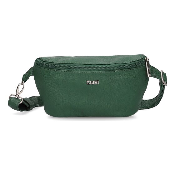 Zwei Mademoiselle.M Fanny pack 25 cm