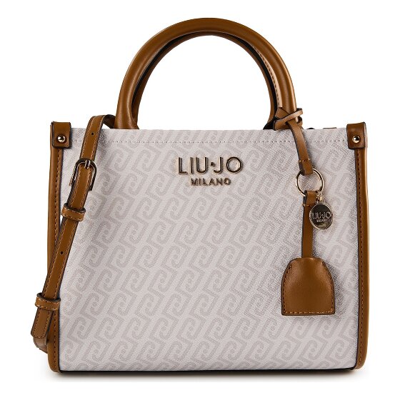 Liu Jo Ridhi Shopper Tas S 25 cm