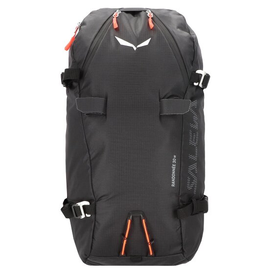 Salewa Randonnee 30L Rugzak 50 cm