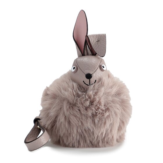 Kate Spade New York Critters zak tag 10 cm
