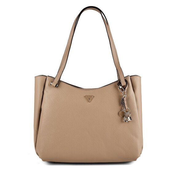 Guess Gilda Schoudertas 38 cm