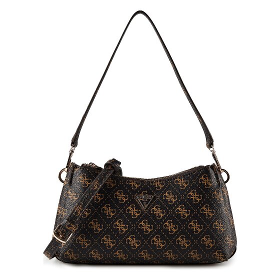 Guess Noelle Schoudertas 27 cm
