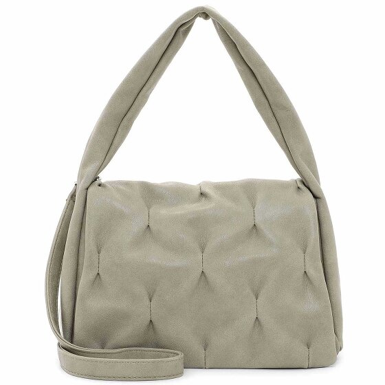Emily & Noah Karlotta Handtas 27 cm