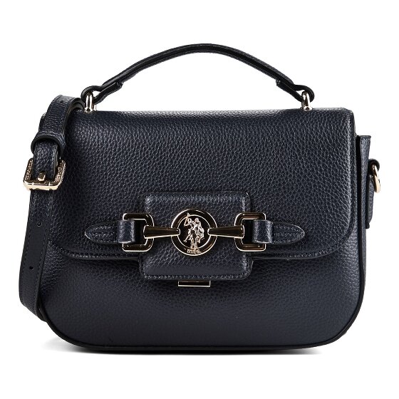 U.S. Polo Assn. Ascot Handtas 20 cm