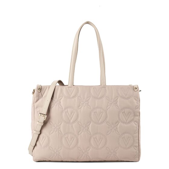 Valentino Puffy Schoudertas 40 cm