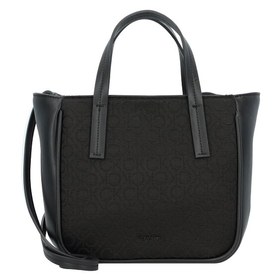 Calvin Klein CK Conscious Handtas 23 cm Calvin Klein CK Conscious Handtas 23 cm