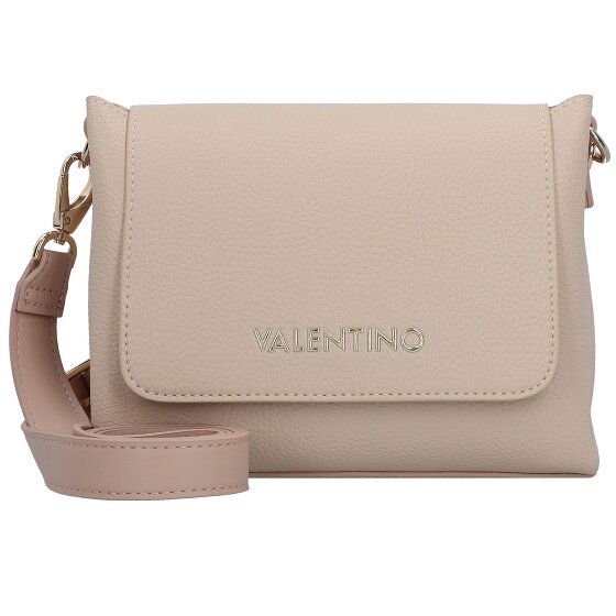 Valentino Alexia Handtas 22 cm