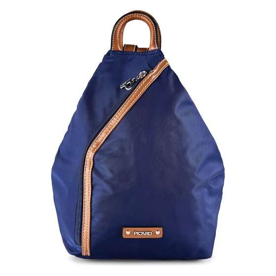 Picard Sonja City Rugzak 29 cm