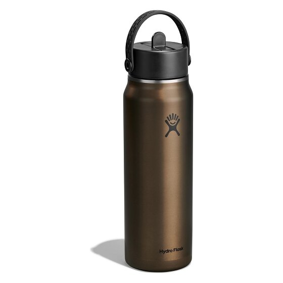 Hydro Flask Lightweight  Collection Drinkfles 946 ml