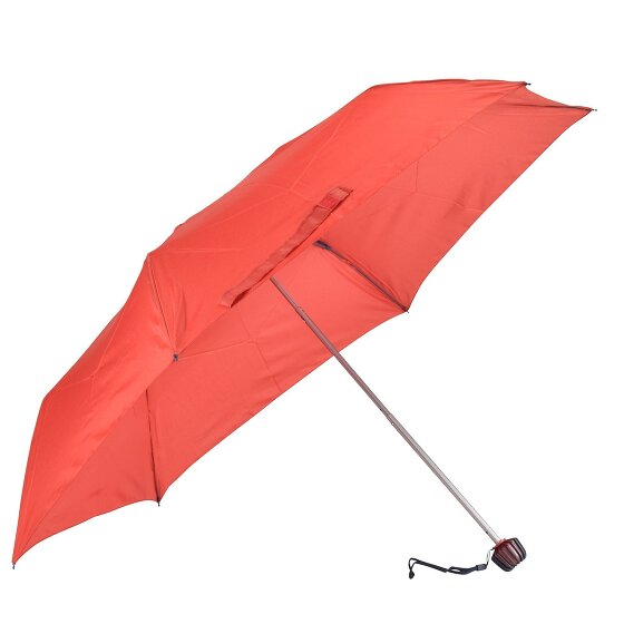 Samsonite Rainflex Zakparaplu 27 cm
