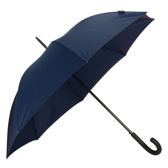 bugatti Buddy lange Stok Paraplu 92 cm