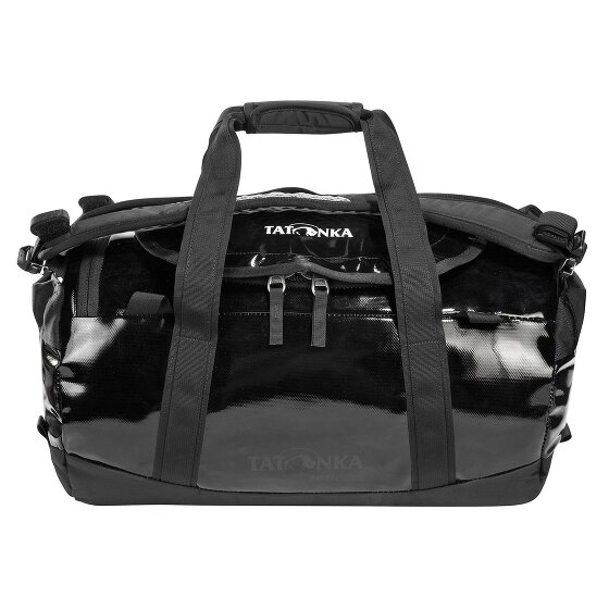 Tatonka Barrel 25 Weekender reistas 42 cm