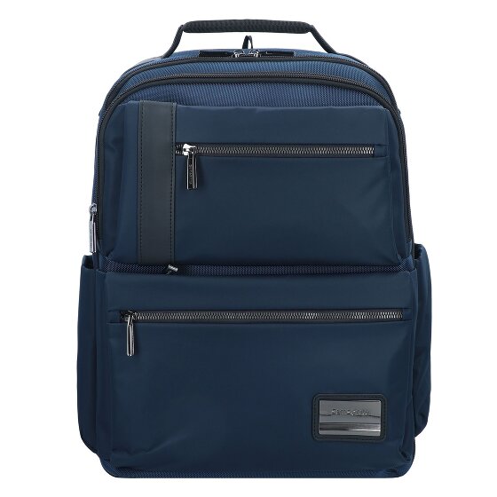 Samsonite Openroad 2.0 Zakelijke rugzak 43 cm
