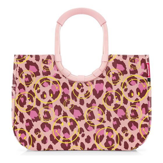 reisenthel Shopper Tas 46 cm