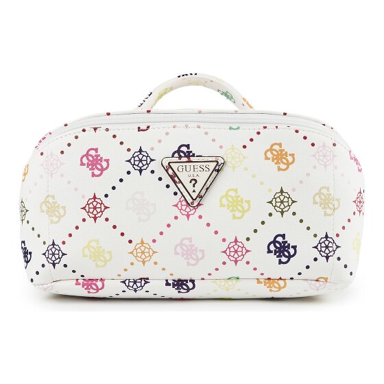 Guess Silia Toilettas 21 cm