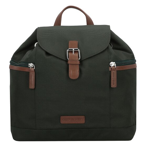 Greenburry Heidi Stad rugzak 32 cm