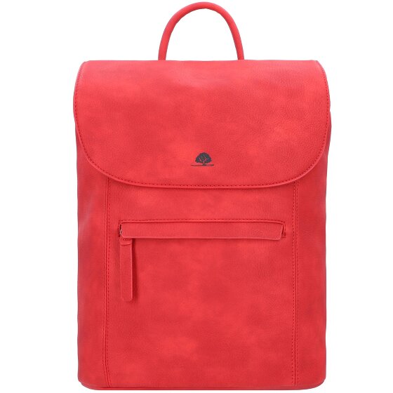 Greenburry Mad'l Dasch Annerl Dagrugzak 37 cm