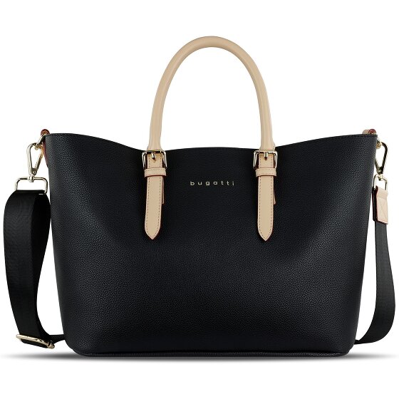 bugatti Ella Shopper Tas 34 cm