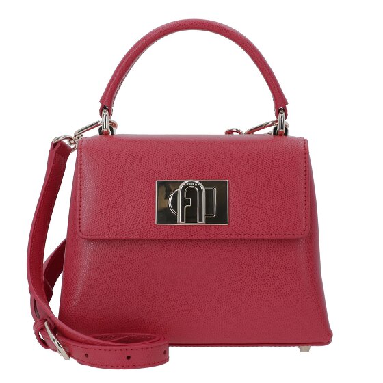 Furla 1927 Handtas Leder 21 cm