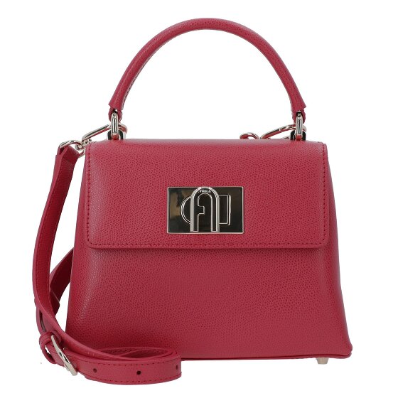 Furla 1927 Handtas Leder 21 cm