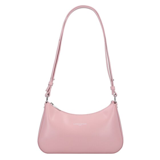 Lancaster Suave Ace Schoudertas Leer 27 cm