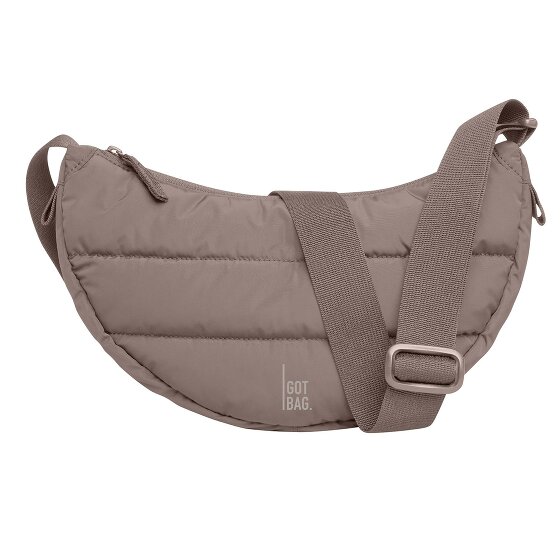 GOT BAG Moon Bag Schoudertas 32 cm