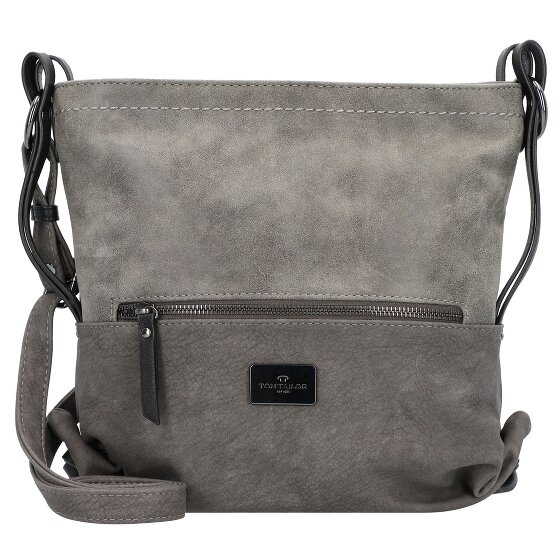 Tom Tailor Elin Flash Schoudertas 28 cm