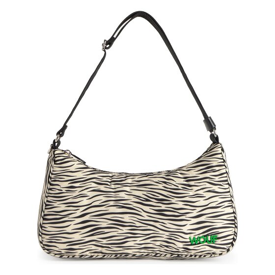 Wouf Studio Schoudertas 31 cm