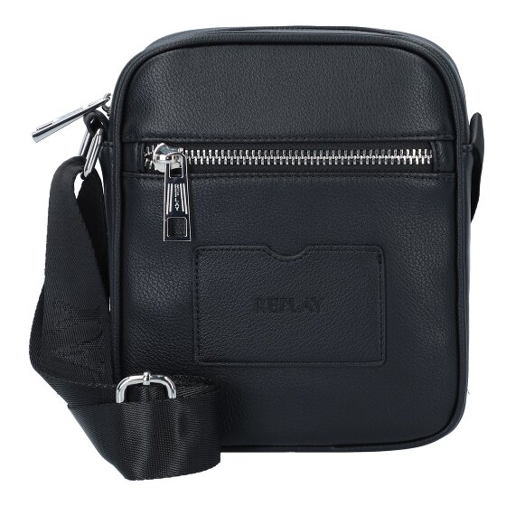 Replay Mini tas Schoudertas 18 cm