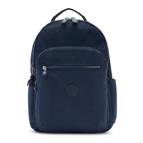 Kipling Basic Seoul Rugzak 44 cm laptopvak