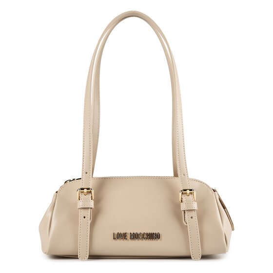 Love Moschino Schoudertas 27 cm
