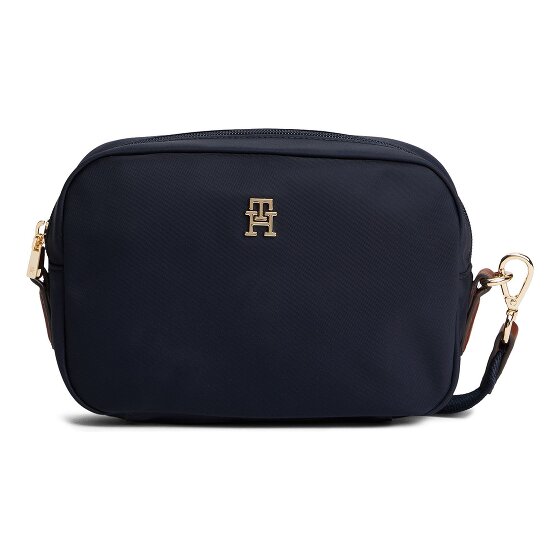 Tommy Hilfiger Popette Crossbody tas 22 cm