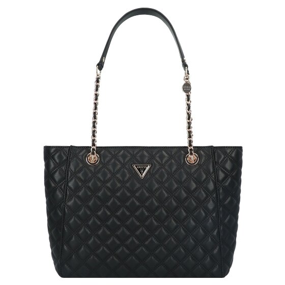 Guess Giully II Shopper Tas 34 cm
