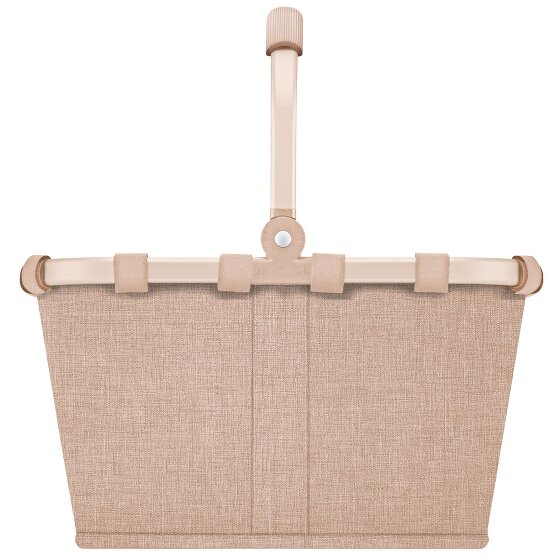 reisenthel Draagtas XS boodschappentas 33,5 cm