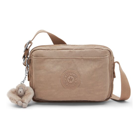 Kipling Basic Abanu Crossbody tas 20 cm