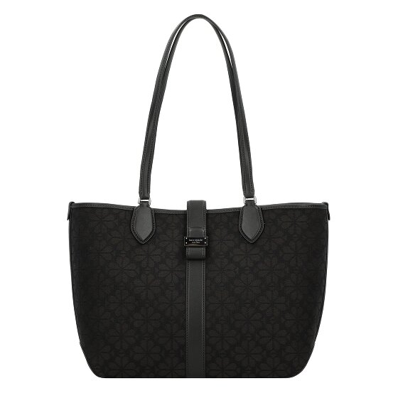 Kate Spade New York Spade Flower Shopper Tas 40 cm