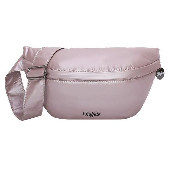 Buffalo Gogo Fanny pack 31.5 cm Buffalo Gogo Fanny pack 31.5 cm