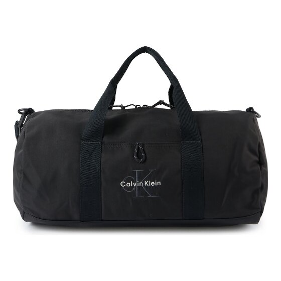 Calvin Klein Bold Weekender reistas 44.5 cm