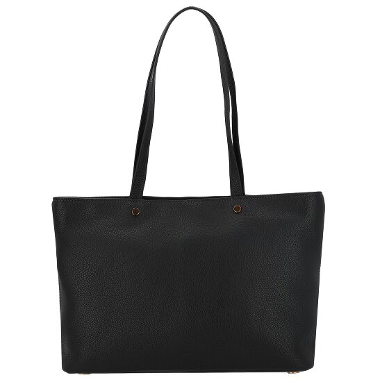 Fossil Jessie Shopper Tas Leer 40.5 cm
