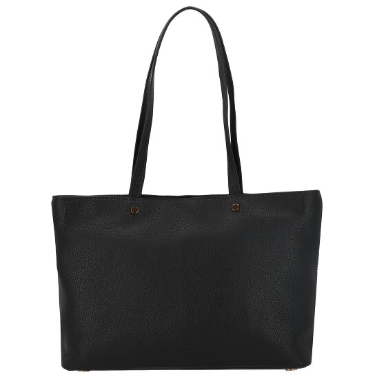 Fossil Jessie Shopper Tas Leer 40.5 cm