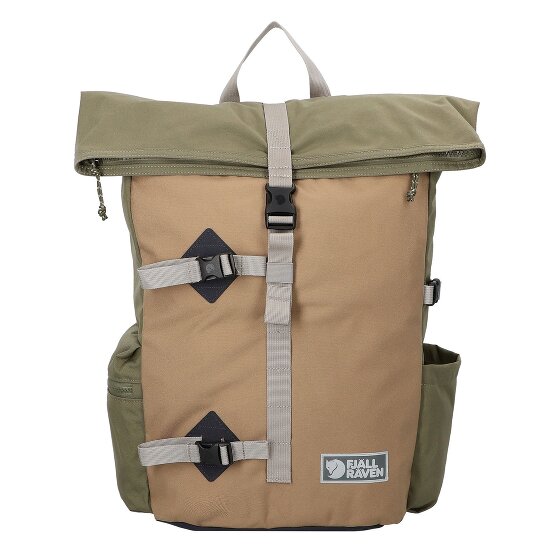 Fjällräven Vardag 25 L Wandelrugzak 45 cm
