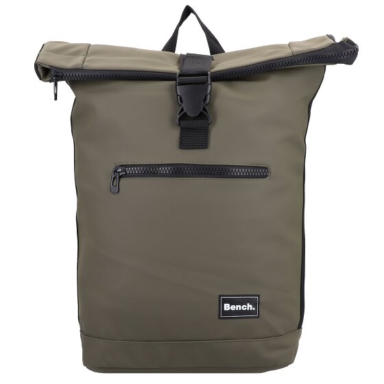 Bench hydro Dagrugzak 43 cm Laptopvak