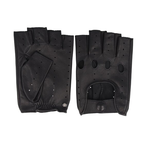 Roeckl Palermo Handschoenen Leer