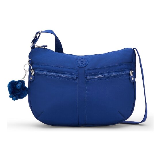 Kipling Basic Izellah Crossbody tas 33 cm