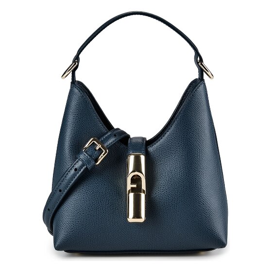 Furla Goccia Mini handtas Leder 18 cm