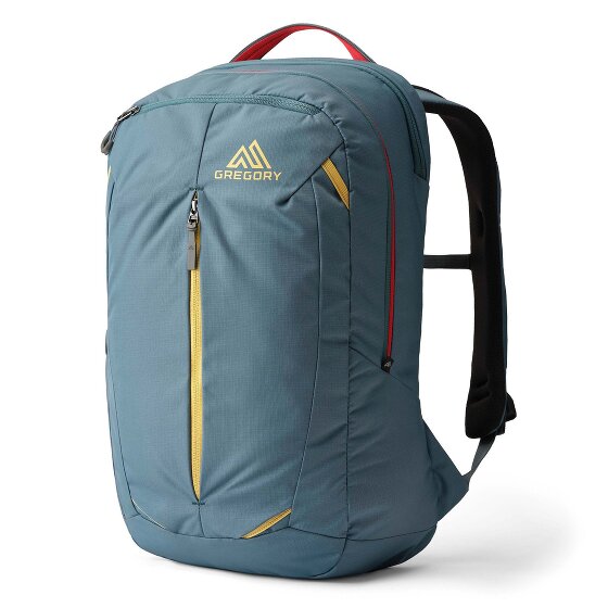 Gregory Retna 25 Dagrugzak 52 cm Laptop compartiment