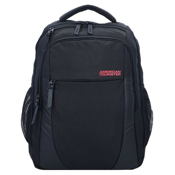 American Tourister Urban Groove Rugzak 45 cm laptopvak