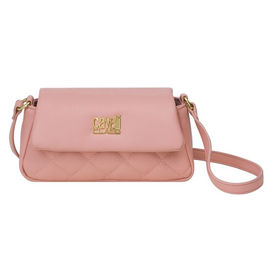 Cavalli Class Silvana Crossbody tas 21 cm