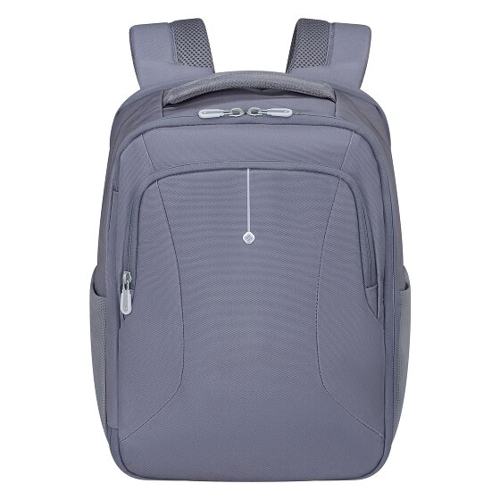 Samsonite Guardit Classy 2.0 reisrugzak S 40 cm laptopvak